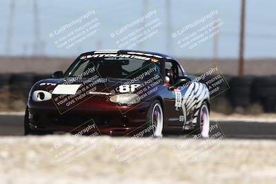 media/Mar-09-2025-Speed SF (Sun) [[8a8bdab083]]/Yellow/Session 2 (Turn 1)/